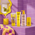 Bath Series